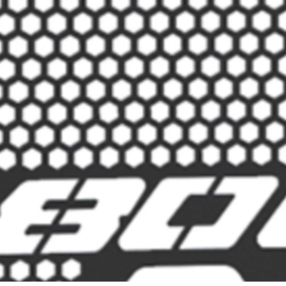 

FOR CFMOTO CF MOTO 800NK NK800 NK 800 2023-2024 2025 Accessories 800 NK Motorcycle Radiator Grille Guard Protector Grill Cover