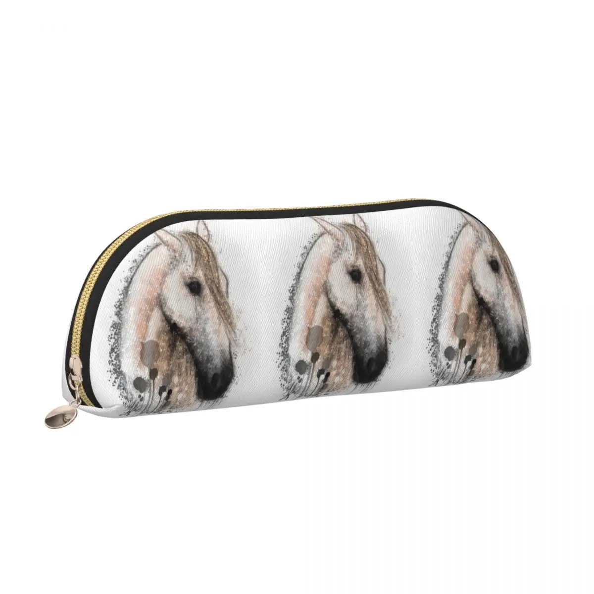 Horse Portrait, Hg … - image