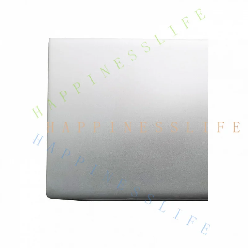 pl-98-nuevo-para-dell-inspiron-5490-5498-cubierta-trasera-superior-de-lcd-0c4vgp-c4vgp
