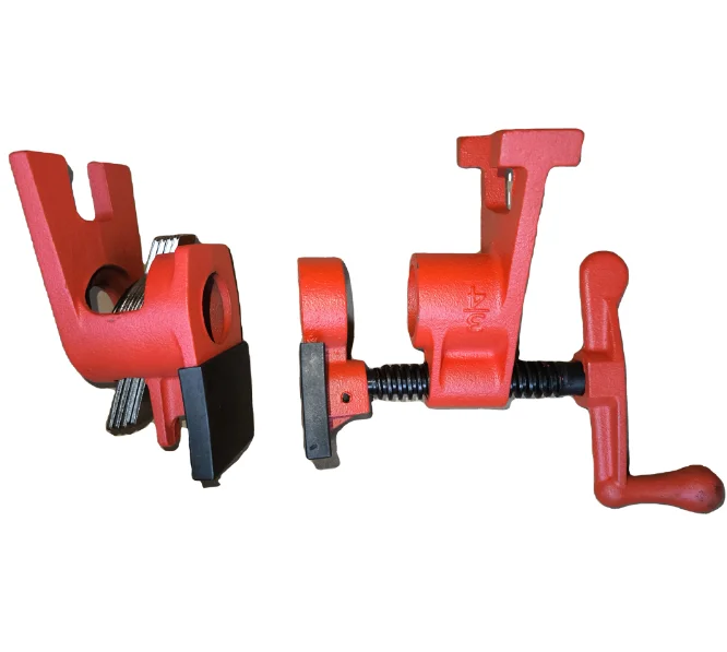 Hot Sale 3/4 Inch H…