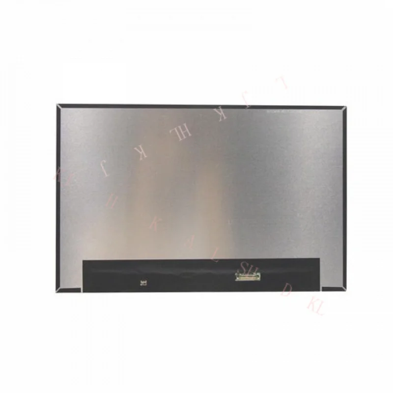 N 5D11A22504 For Le… - image