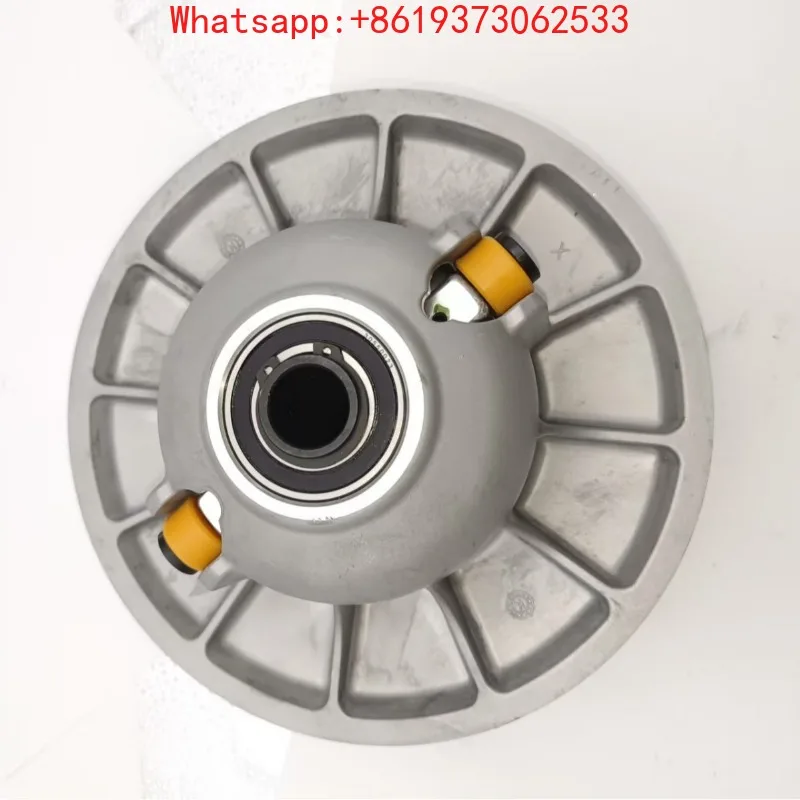 

Сцепление OE: 1323060 для Polaris RZR 100 XP, автозапчасти