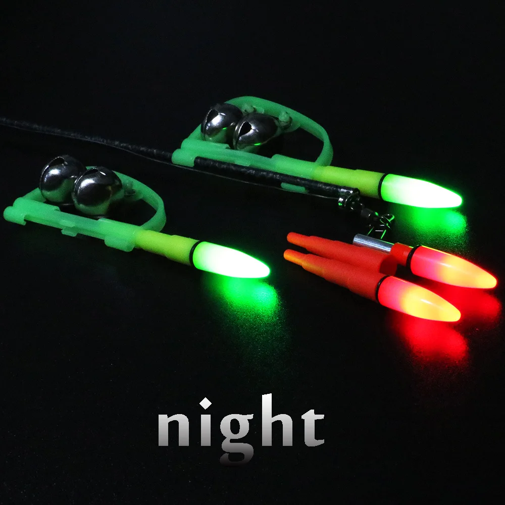 

USB-зажим для зарядки аккумулятора CR425