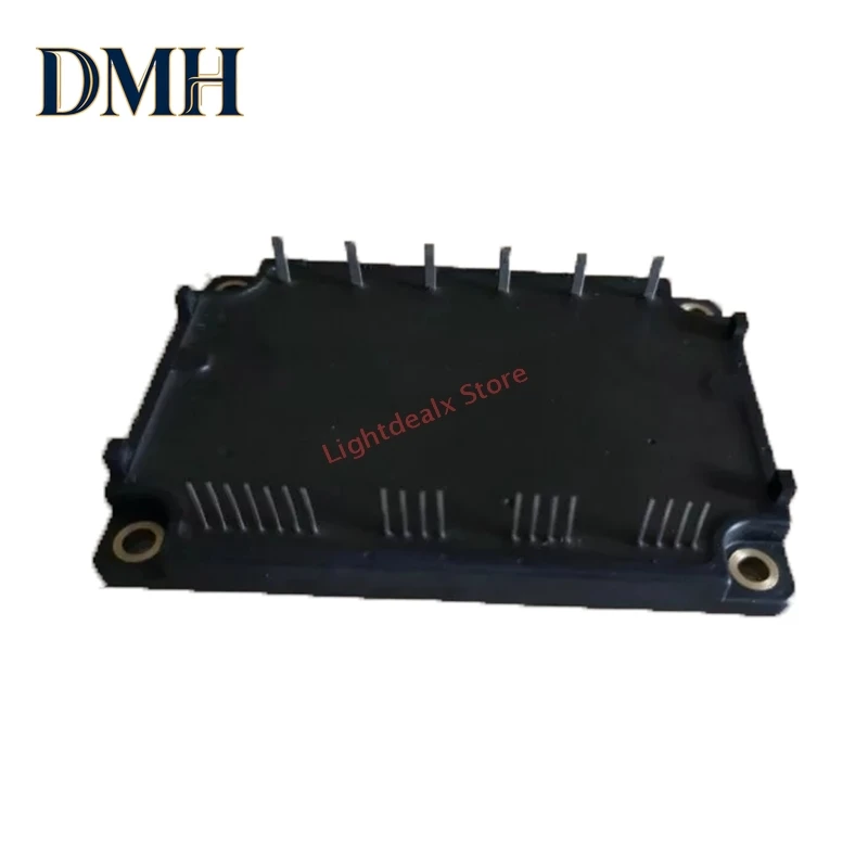 

1PCS New IGBT Module PM50RSK060 PM75RSK060 PM25RSB120 PM25RSK120 PM15RSH120 In Box