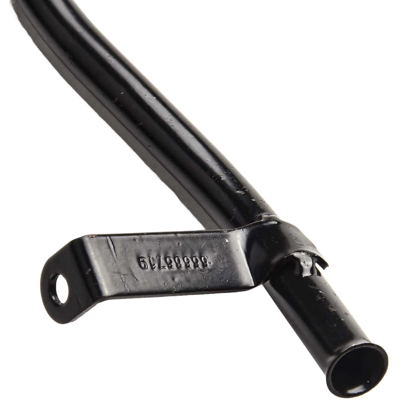 

Трубка масляного щупа, трубка масляного щупа для Vauxhall, Astra, Insignia, Corsa 55565719 Запасные автомобильные детали