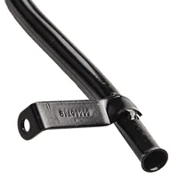 Tubo DipStick, tubo de varilla de nivel de aceite para Vauxhall, Astra, Insignia, Corsa 55565719   Repuestos de automóviles