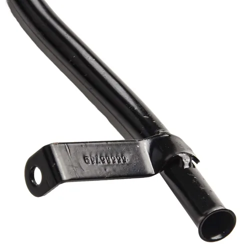 Imagen 1 del producto Tubo DipStick, tubo de varilla de nivel de aceite para Vauxhall, Astra, Insignia, Corsa 55565719 Repuestos de automóviles