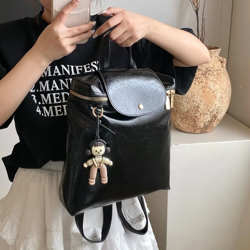 

Женская сумка и сумка-мессенджер для стильного использования — легкая роскошь, деликатная, модная, продвинутая, многофункциональная, дизайнерская