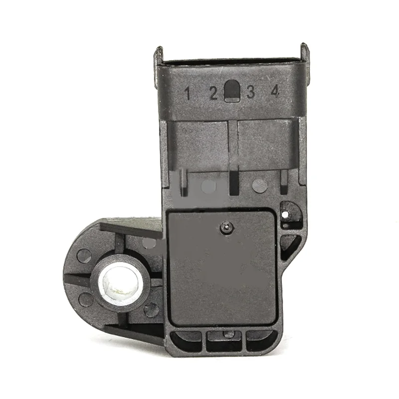 Strict B11-3614022 Датчик давления впускного воздуха для Chery Tiggo 5/Grand Tiggo 4/5X Tiggo7/8 Arrizo 5/7 Датчик давления воздуха наддува
