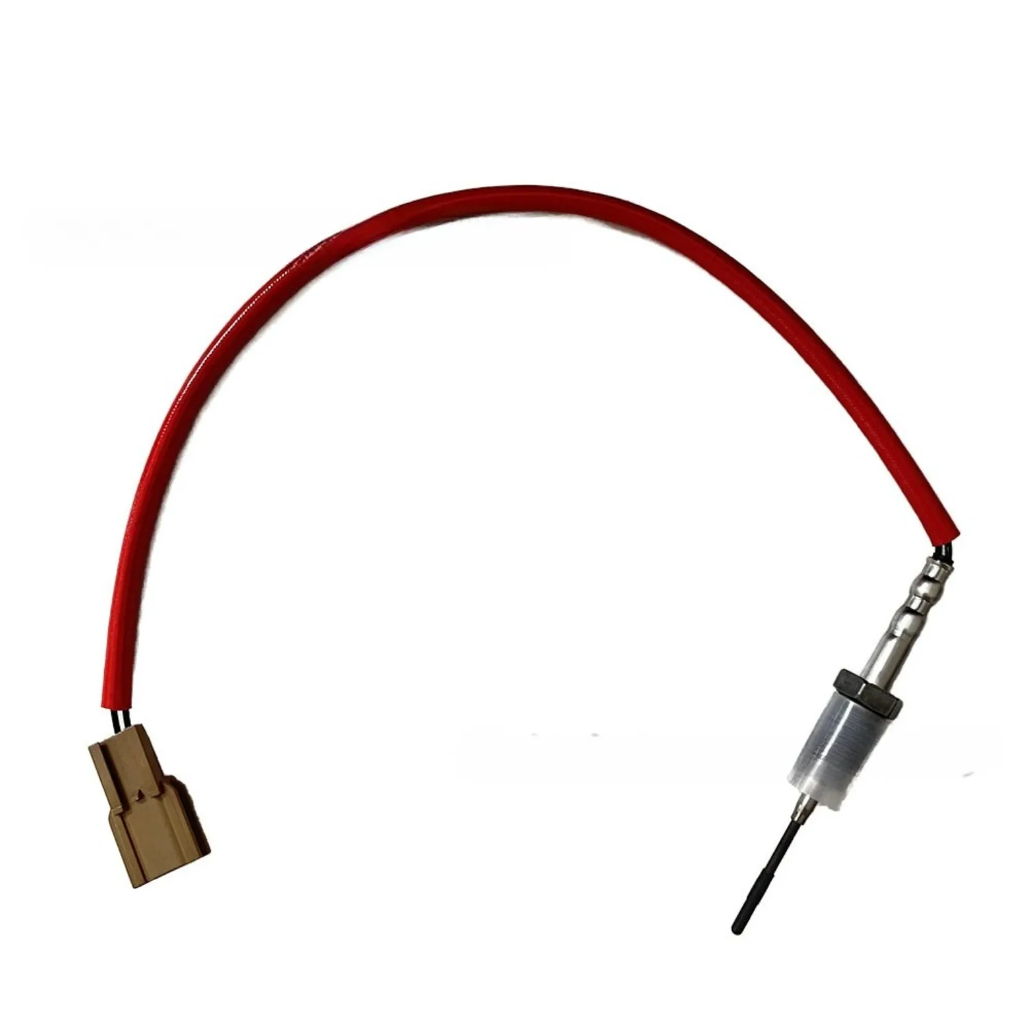 22640-5227R 95517812 Exhaust GAS Temperature Sensor For Dacia Dokker Duster Lodgy Logan II Sandero II Opel Vivaro B Alaskan