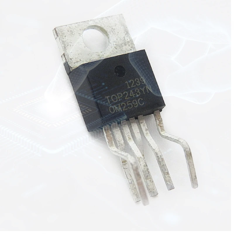 (5-10-20-30-100PCS) LTC1864CMS8 LTHQ LTHQ MSSOP-8 LTC1864CMS8