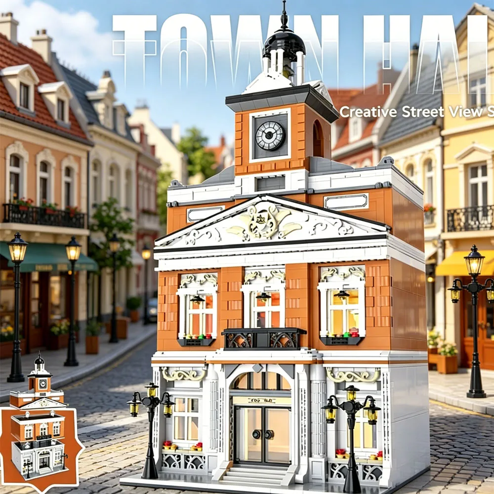 mini-briques-1780-pieces-blocs-de-construction-de-maison-en-vue-de-rue-ensemble-de-construction-de-scene-de-rue-cadeau-ideal-pour-les-anniversaires-le-nouvel-an