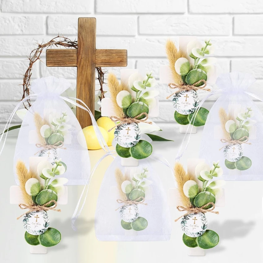 

Artificial Plant Leave Eucalyptus Wedding Bridal Bouquet Valentine’s Outdoor Garden Home Vase Table Wreath Decora DIY Gift Prop