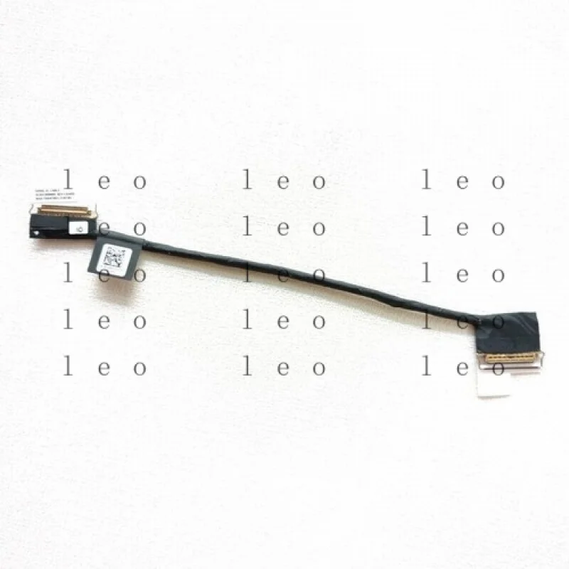 

E Новый кабель ввода-вывода GDS50 для Dell Alienware X15 R1 R2 06YN8G 6YN8G DC02C00RM00