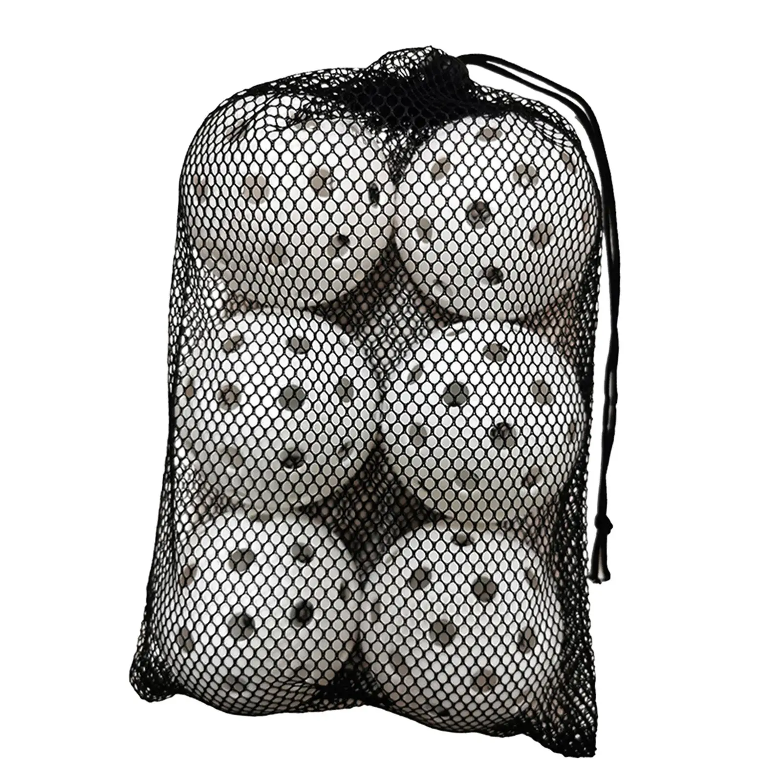 2-6pack 6x Pickleball Balls Durable Hollow Ball for Outdoor Practice Tournament