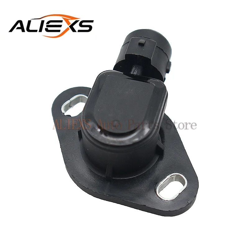 

16400-P0A-A00 Датчик положения дроссельной заслонки для Acura CL Integra MDX Honda Accord Civic CR-V CR-X Pilot Odyssey 16400-P0A-A01 911753