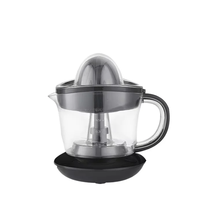 

SHANGKAI Electric Press Agrume Top Deals BPA Free Healthy 0.7L Citrus Masticating Juicer Waterproof 40W Anti-drip Dishwasher
