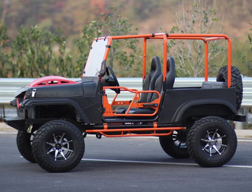 Zeewater Fiets Pedaal Systeem Pe Float