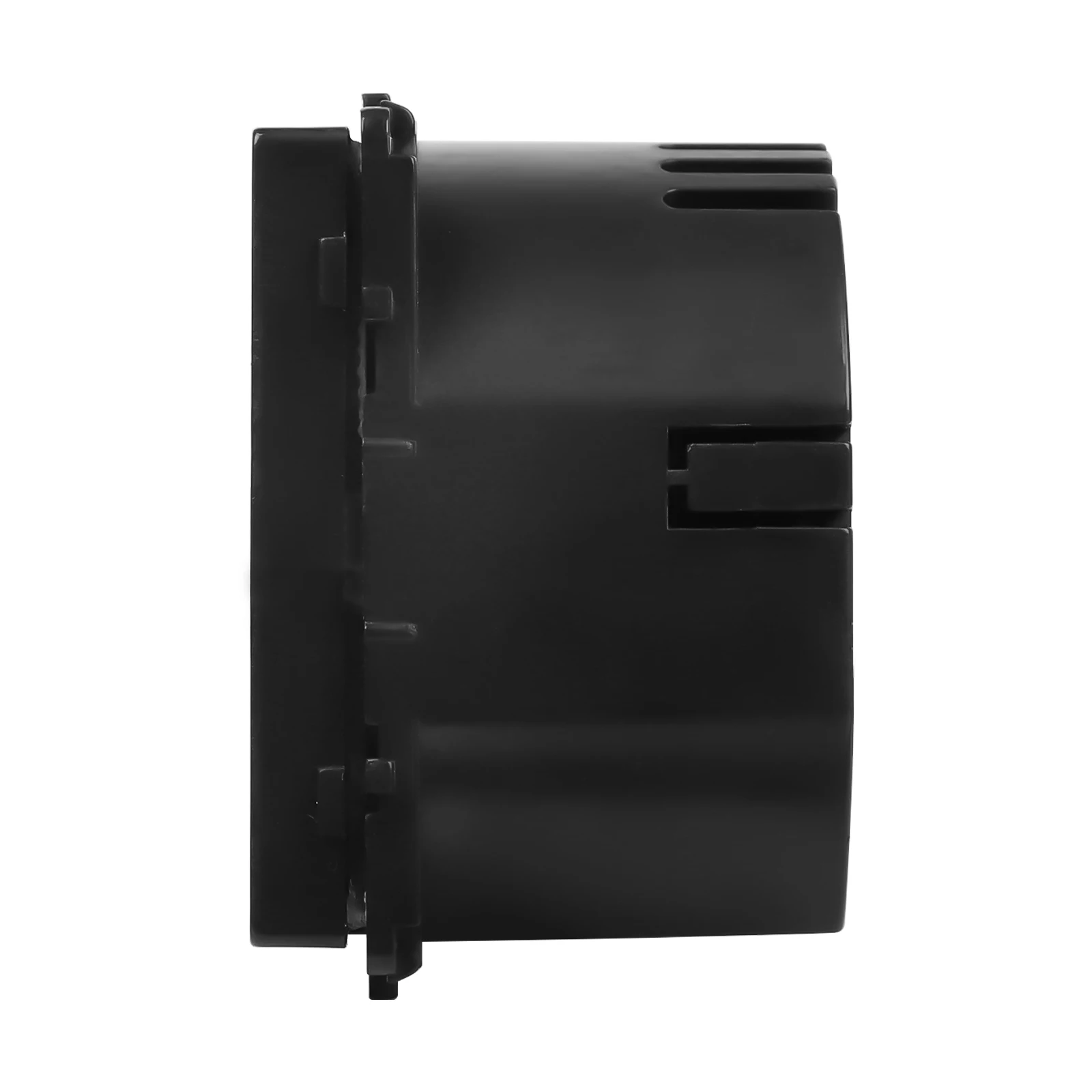 Imagem -04 - Bingoelec wi fi Inteligente Tela de Toque Termostato Módulo para Aquecimento Piso Elétrico Caldeira Água Temperatura Controle Remoto Alexa