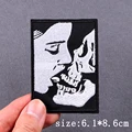 PE7366CT