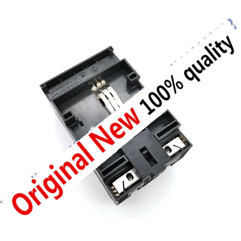 

Brand New Original 6ES7972-0AB01-0XA0 6ES7 972-0AB01-0XA0 One Year Warranty Fast Shipping IC Chipset