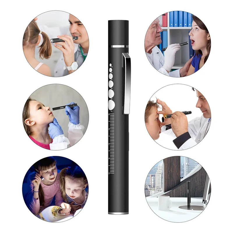 AB34-3 Rechargeable… - image