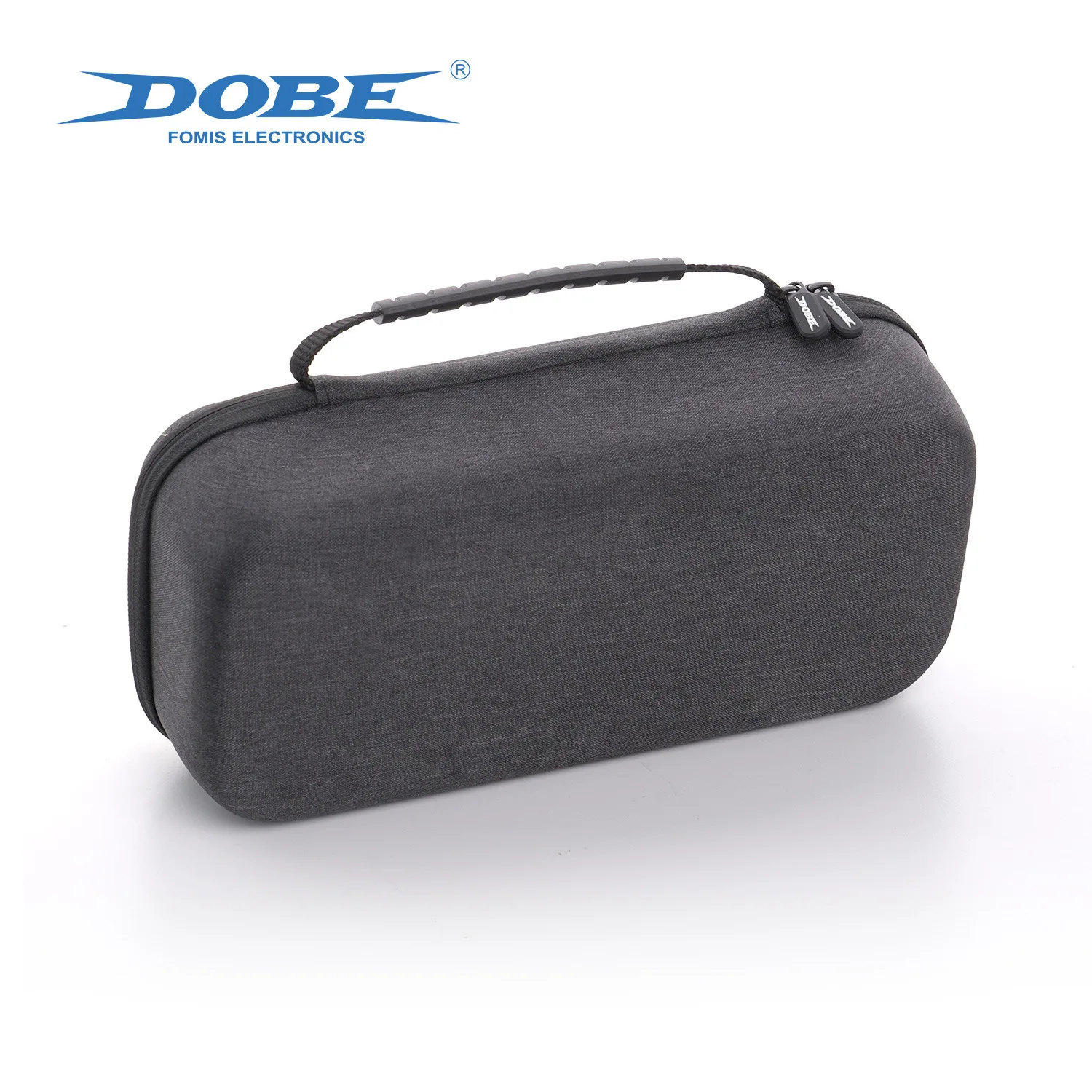 

Чехол для переноски переключателя 2, защитная сумка для хранения на молнии, сумка-органайзер, коробка для переключателя 2 ns2, хранение игровых карт, игровые аксессуары