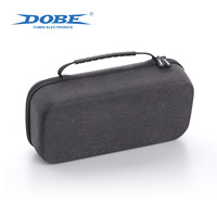 carrying case for switch 2 protective storage baz zipper handbag orgnizer box fo switch 2 ns2 game card storage game accessorie