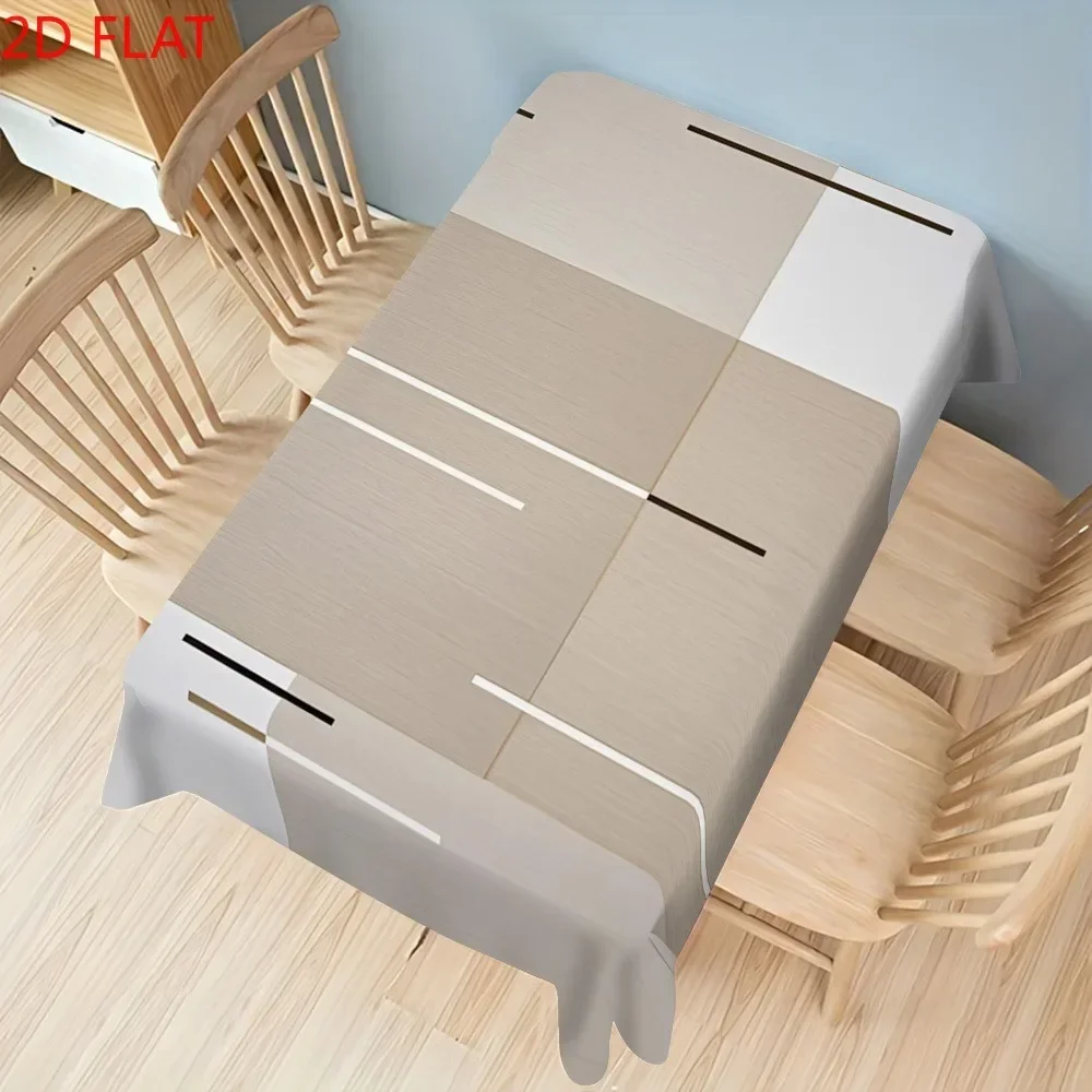 1 PC 2D FLAT (single-sided printing) 1-piece packaging 1-piece packaging Suitable for weddingszyc