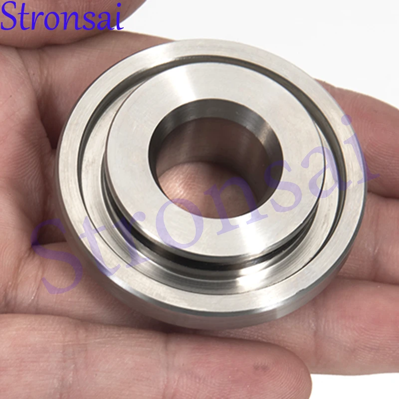 

57632-93902-000 Propeller Bush Spacer for Suzuki 8HP 9.9HP 15HP 20HP Boat Motor 57632-93902 5763293902 Engine Parts