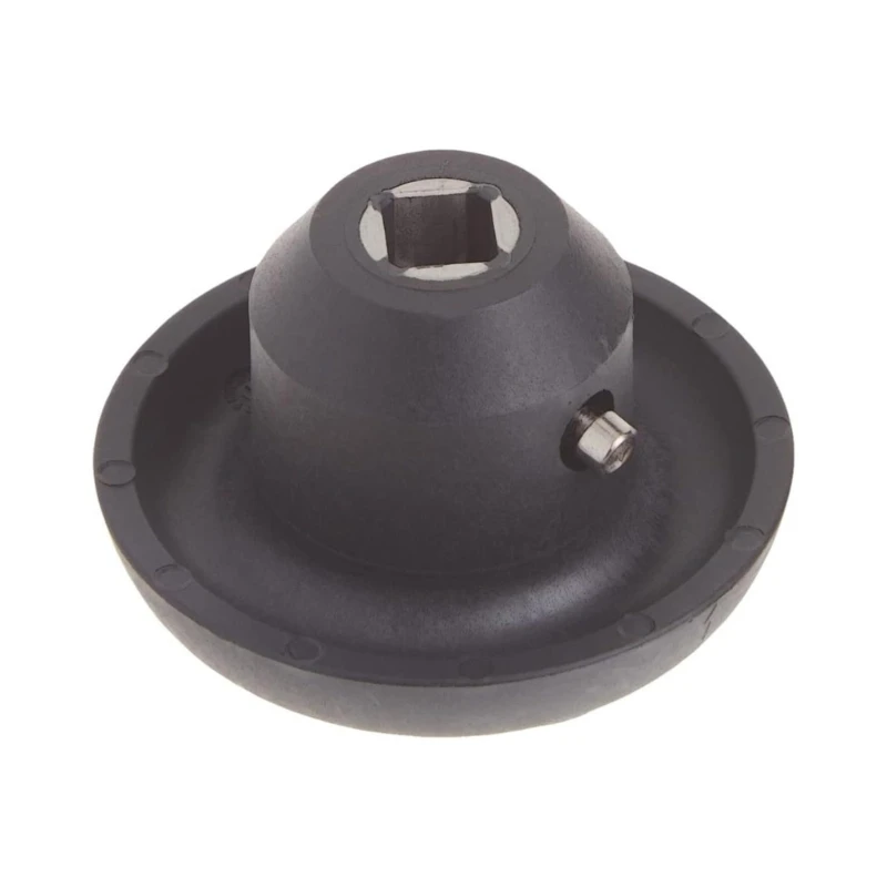 5 Chiếc Máy Xay Sinh Tố Chuyên Nghiệp Ổ Cắm Thay Thế 5 Chiếc 891 802 Máy Xay Sinh Tố