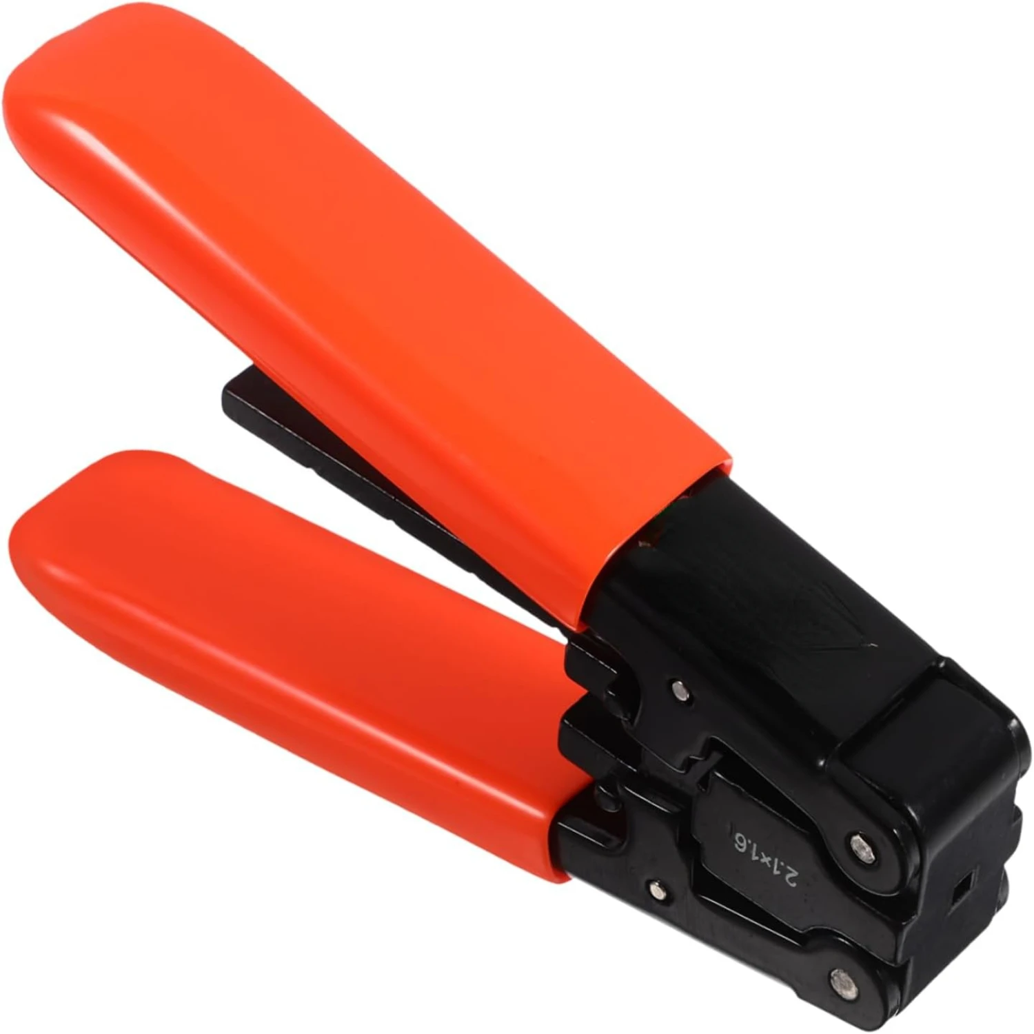 

Resistant Tweezers, and Precision Fiber Stripping Pliers High-Performance Fiber Stripping Pliers: Superior Quality Tool for Accu