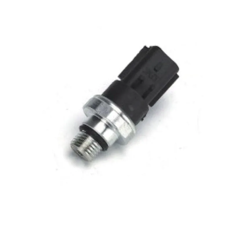 

Excavator Pressure switch sensor for PC200/8 6744-81-4010 oil sensor