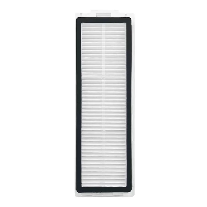 N95R لشاومي ل M30 X20 ماكس X20 برو D102GL D109GL جهاز آلي لتنظيف الأتربة استبدال فلتر HEPA ملحق #5