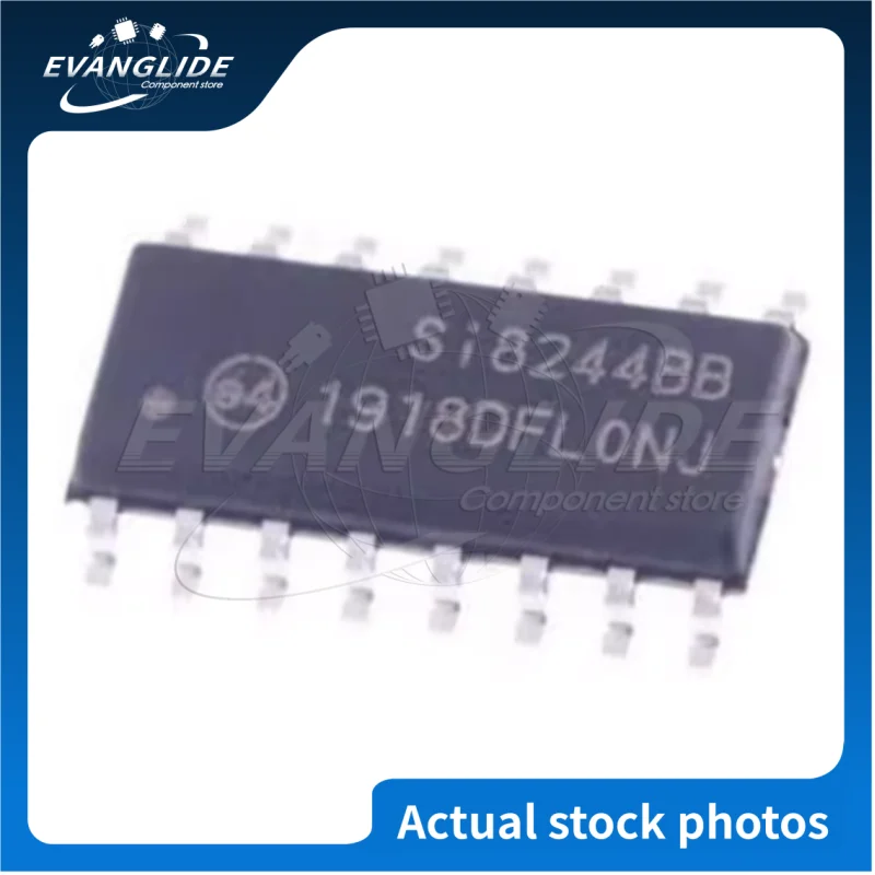 5 Pcs/Lot Original …