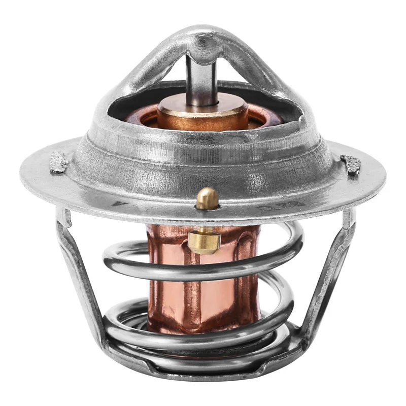 Motorcycle Thermostat For SUZUKI GSXR600 GSXR750 2006-2026 GSX-S750 2015-2023 GSX650F 2008-2009 Bandit 1250S GSF1250S 2007-2009