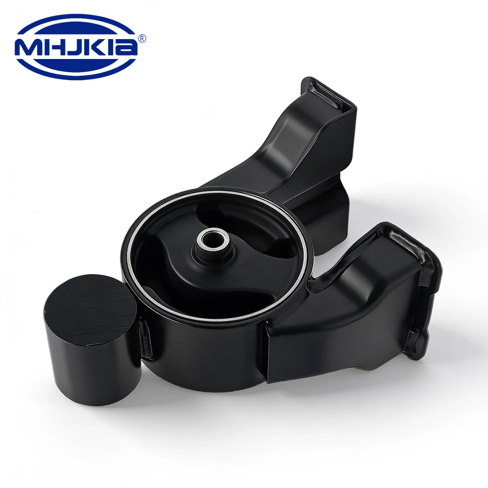 Engine Mount For Hyundai I30 21930-1M250 219301M250 21930 1M250 Engine Motor Bracket Mounts Car Accessories