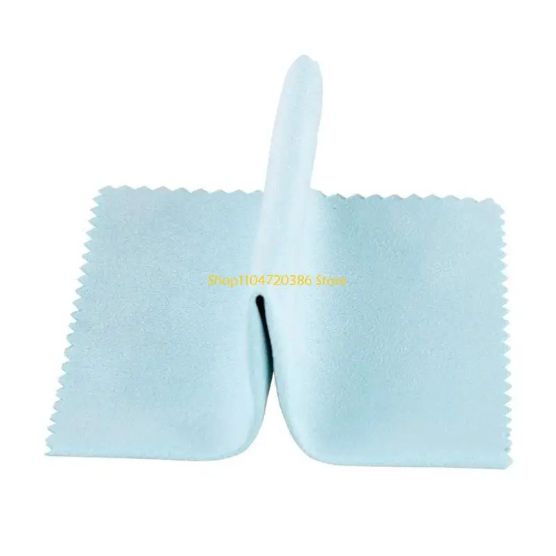 K0EA Reusable Micro… - image