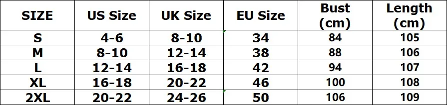 Damen V-Ausschnitt Dreiviertelarm Revers Bodycon-Kleid Elegantes Bürokleid Bleistiftrock für Arbeit und Party – Detail 1