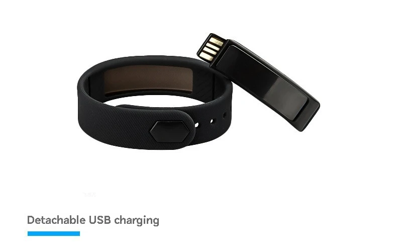 Product description image