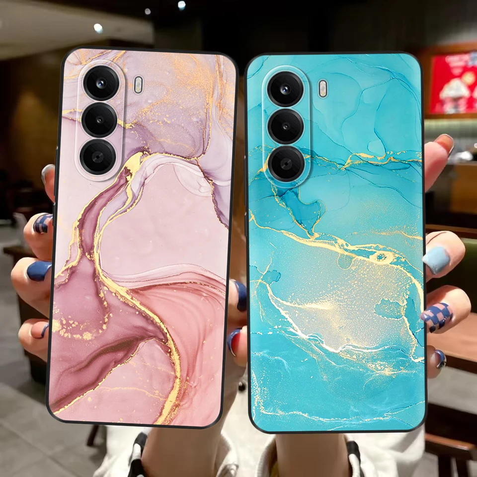 Phone Cases Oneplus - Casing For Oneplus Nord CE6 Lite