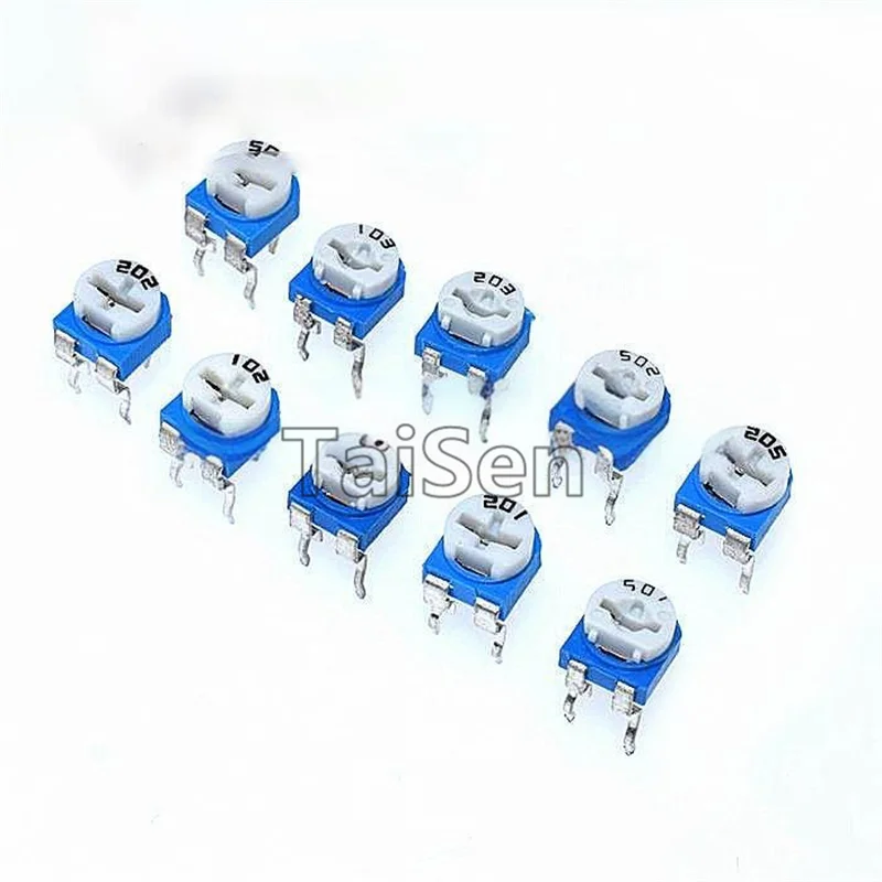 20Pcs Horizontal RM…