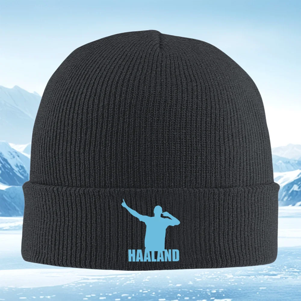 Gesto Apuntador Del… - image