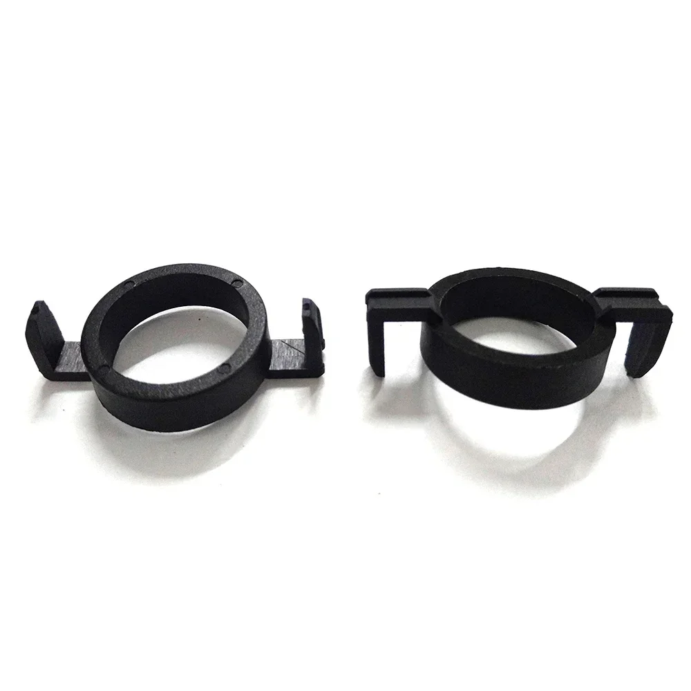 Car H7 Led Headligh…