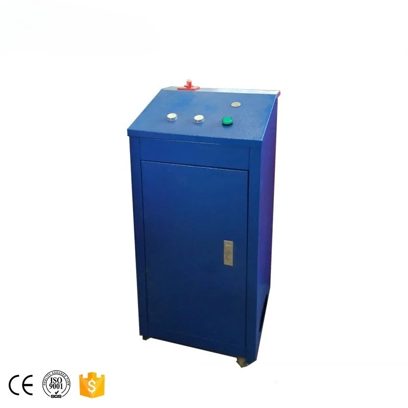 OBC Portable Scissor Lift Middle Lift Automatic Lift Quick Maintenance