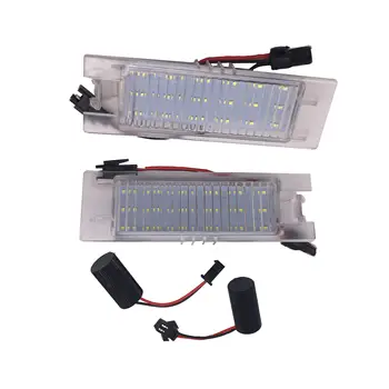 8 最佳銷售 vectra c opc - №5