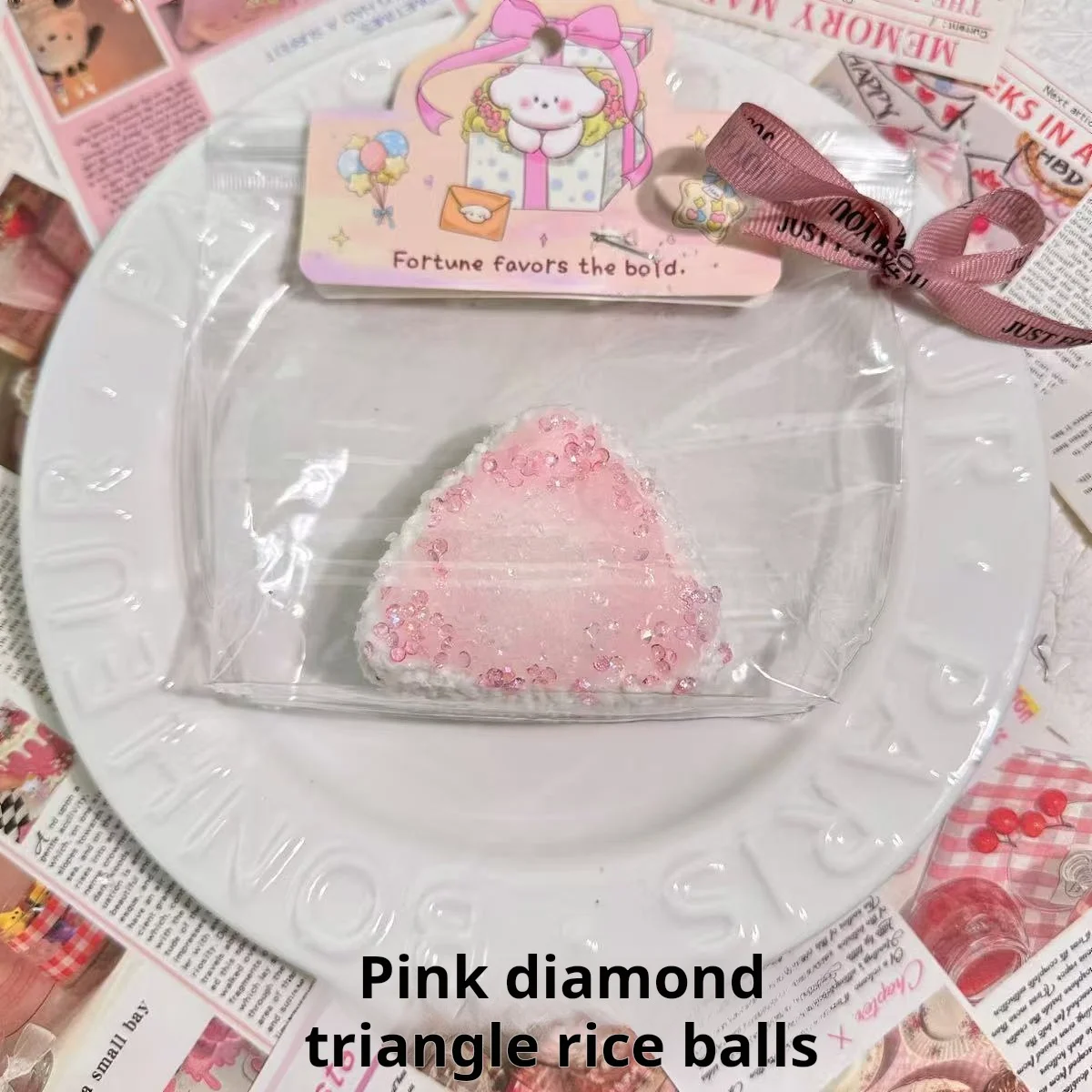 لعبة بثق لفة الأرز والخضروات المحاكاة لعبة السيليكون لتخفيف الضغط انتعاش بطيء كعكة كرتونية إبداعية Q تخفيف مرن