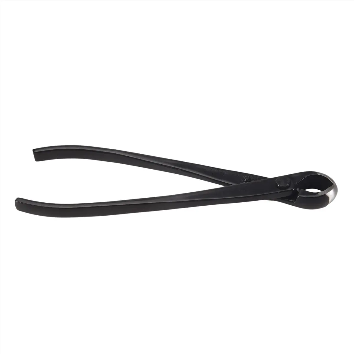 A77I New 210Mm Professional Grade High-Carbon Steel Alloy Wire Cutters Bonsai Tools For Gardening