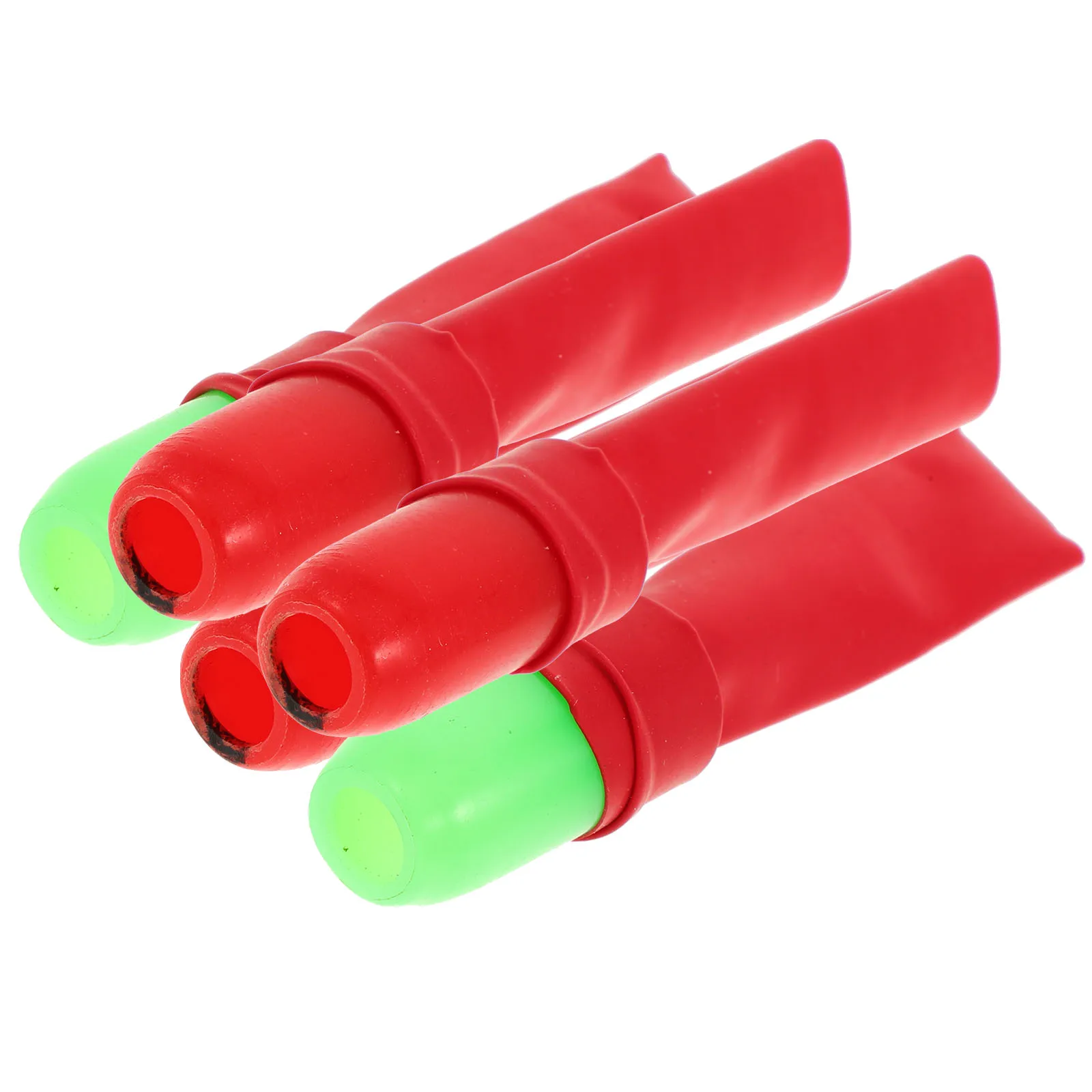 

5pcs Whistle For Kids Toy PVC Safe Novelty Noise Maker Whistle Toy Halloween Party Trick Prank Kids Toddler