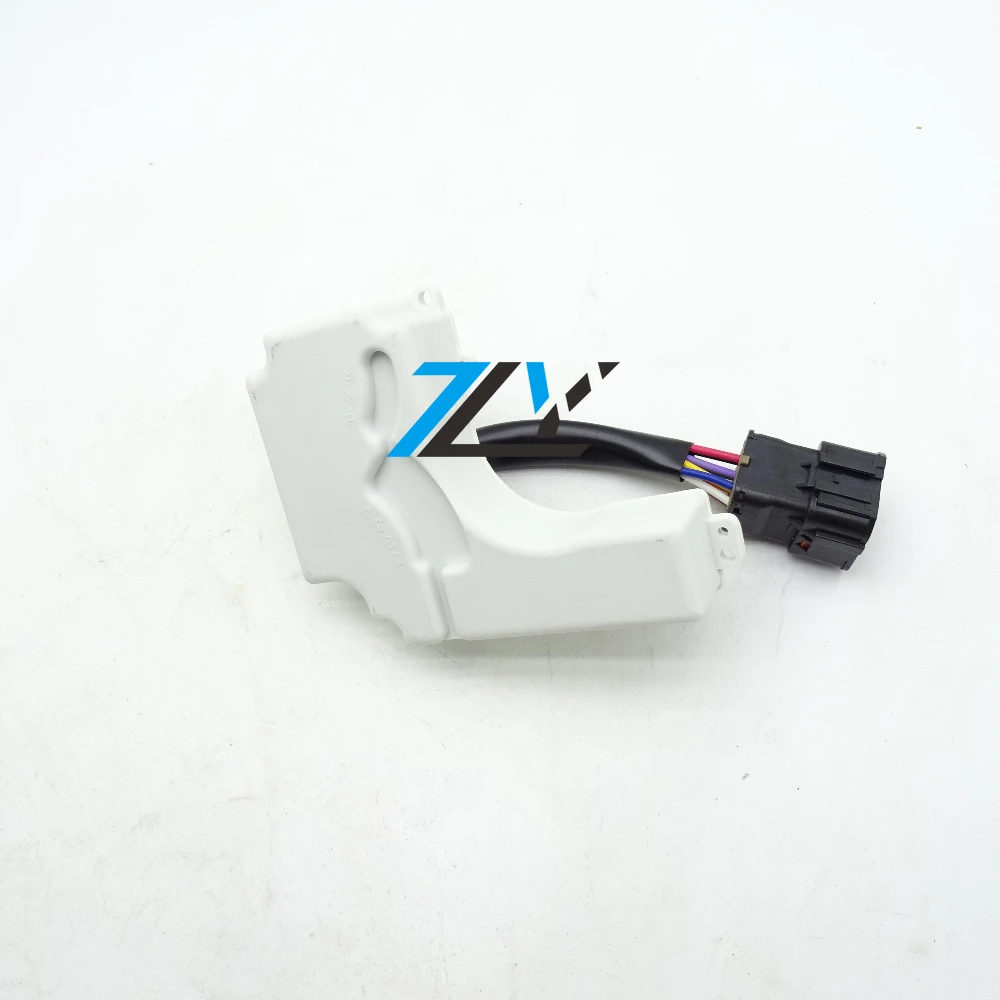 

417-43-26212 4174326212 Переключатель управления, подходит для погрузчиков WA120, WA180, WA250, WA300, WA320, WA350